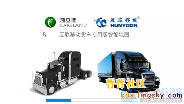 52_1_9343e9f7de13843.jpg?63