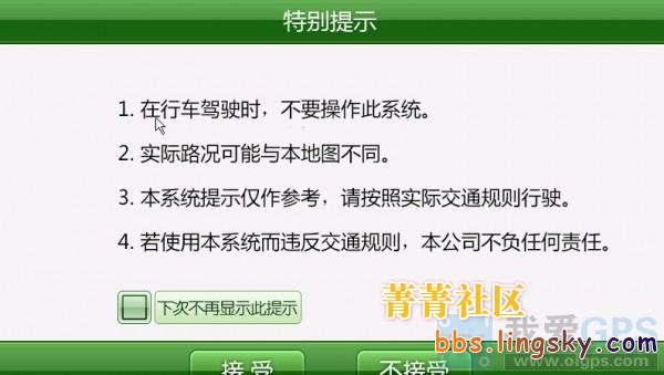 52_1_81b078ab9709a09.jpg?62