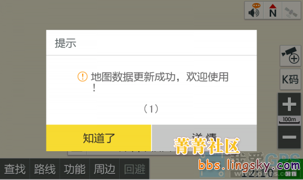 52_109629_78549c7bd0e1f1f.png?32