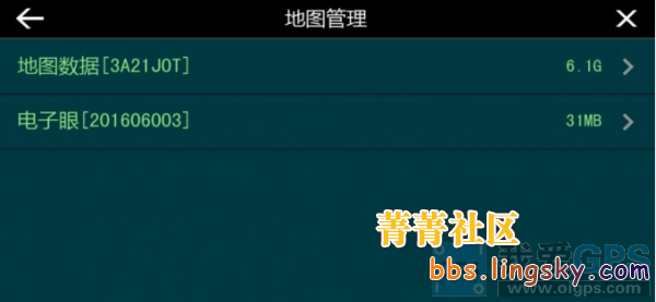 250_226862_c0193f632648898.png?55