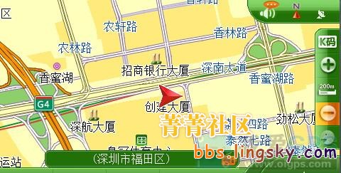 52_127562_e0d78fedbdabb75.jpg?70