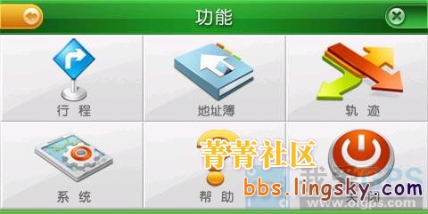 52_127562_0ba9a2f2fd5b291.jpg?36