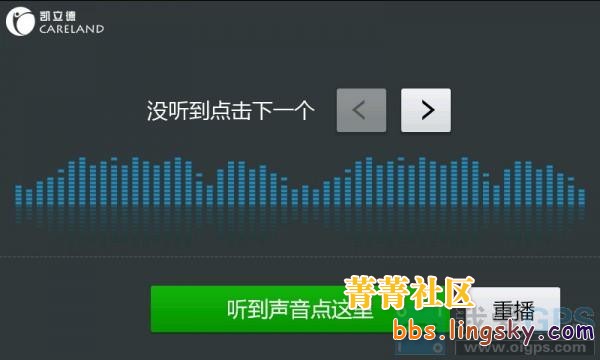 52_127562_7c5b4dcc27f90b0.jpg?67