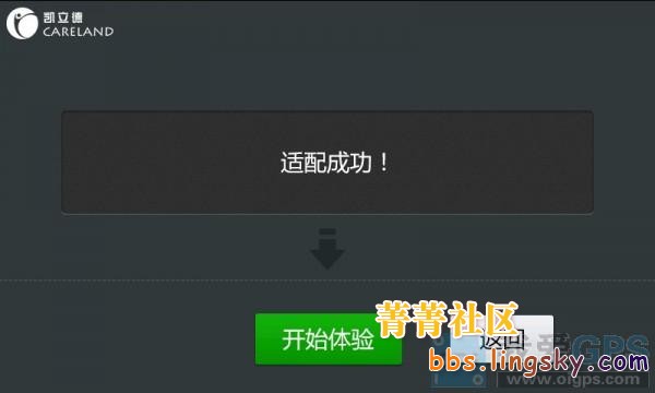 52_127562_90c896ff8939377.jpg?42