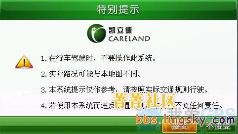 52_493410_2c1653fb60844d8.jpg?37