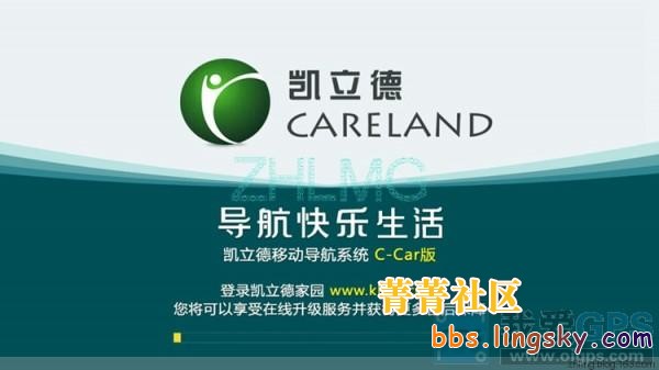 250_226862_846e4af09dfb364.jpg?50