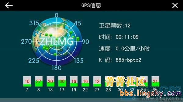 250_226862_3af7f5c193616d0.jpg?68