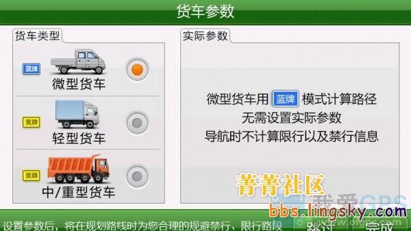 52_1_25c7403ad8e2389.jpg?86