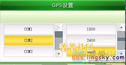 52_127562_095ffeaf6e89257.jpg?29