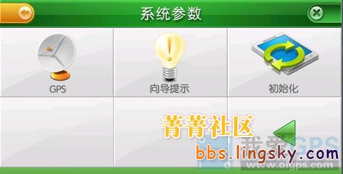 52_127562_cd7d3d7f1dd12e2.jpg?27