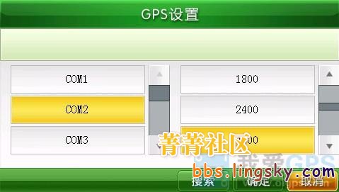 52_493410_ca255e527aa6acf.jpg?30