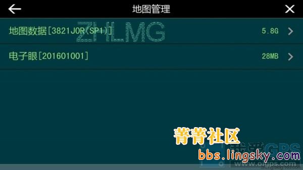 250_226862_c62636fc455c6f3.jpg?29