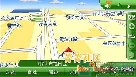 52_493410_91d065cbcca1754.jpg?45