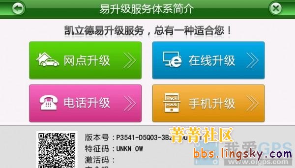 52_1_9a07a1c2efa372c.jpg?92