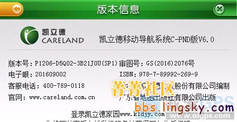 52_127562_62543eb6059a37a.jpg?50