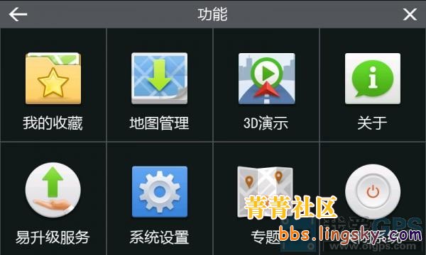 52_127562_d10883ca984cd47.jpg?74