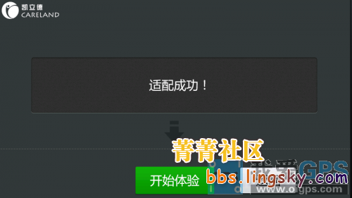 52_1_648656497430974.jpg?54