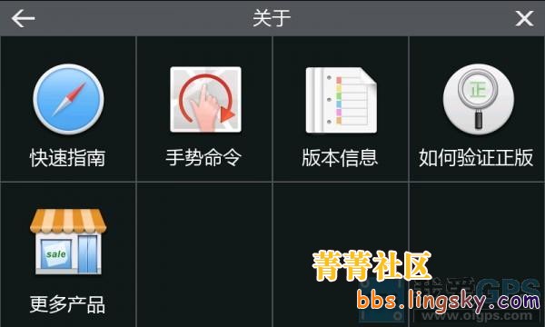 52_127562_df4d342b13ea3ec.jpg?55