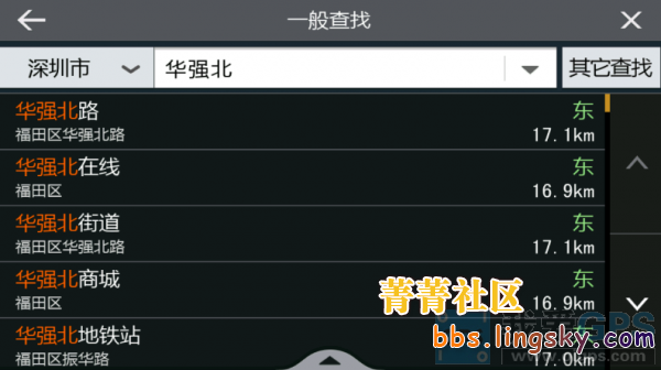 250_1_b631c1a6a78f21c.png?79