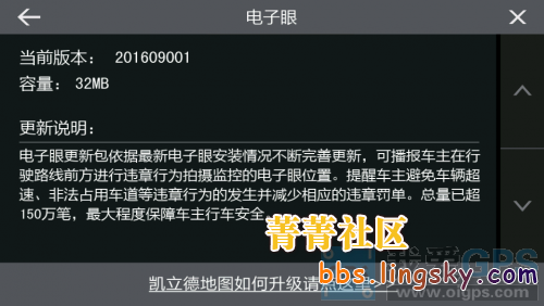 52_1_6f85937e9462e23.jpg?84