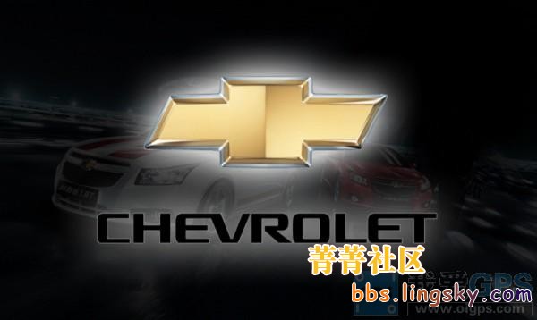 55_57751_c01e7bd0a0103e2.jpg?69