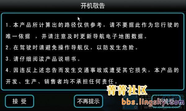 55_57751_222282ade9ca0c3.jpg?92