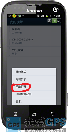 209_45401_b21dc7eae1c157d.png?88