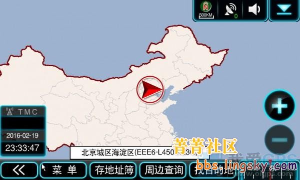 55_57751_3c47a99fa895e5b.jpg?95