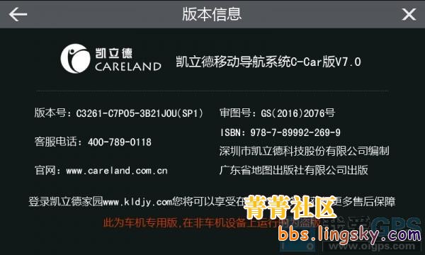 52_1_26a4b0c7eb85bfd.jpg?77