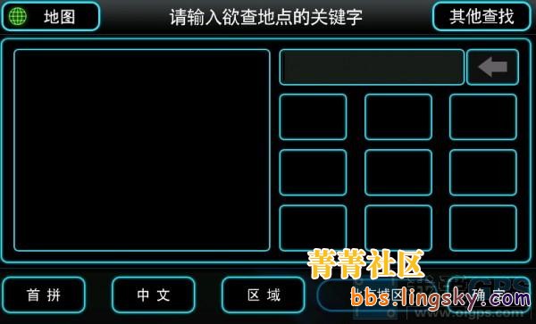 55_57751_3abd99edad57142.jpg?71