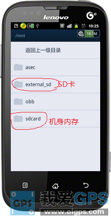 209_45401_8d18d4d621e2e33.png?83