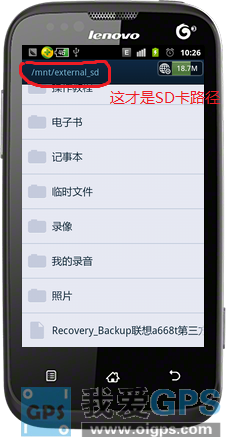 209_45401_a134fde9fc818c3.png?94