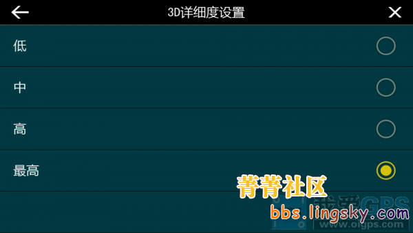 250_525351_e111202f6b491ec.png?58