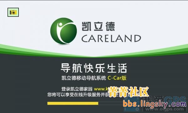 52_1_9689a28fd7bf8ec.jpg?57