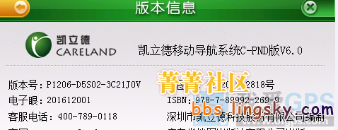 52_262549_ada76a6a253b1eb.png?63