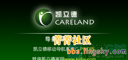 52_262549_ee53a1c930d7f73.png?55