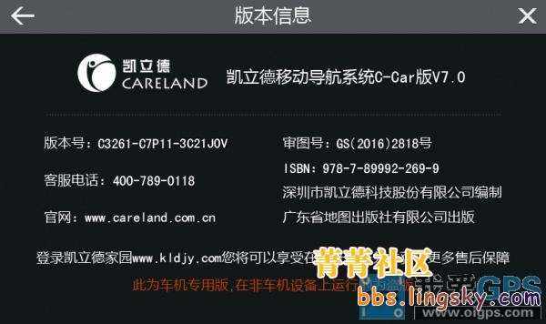 52_1_6e8420f16a76b83.jpg?31